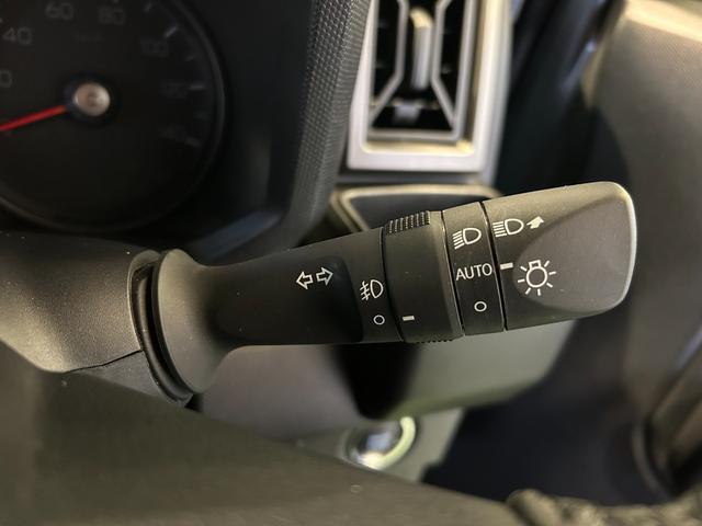 タフト Ｇターボ　ダーククロムベンチャー　バックカメラ対応　シ－トヒ－タ－　プッシュボタンスタ－ト　衝突被害軽減ブレーキ　コ－ナ－センサ－　アイドリングストップ機能　電動パーキング　全車速追従機能付ＡＣＣ　ＬＥＤヘッドライト（17枚目）