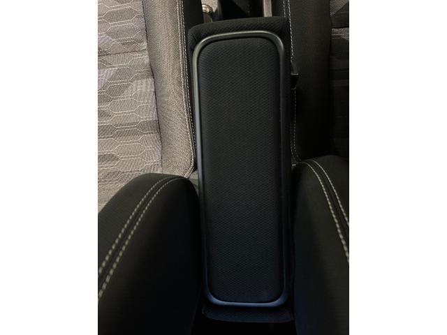 タフト Ｇターボ　ダーククロムベンチャー　バックカメラ対応　シ－トヒ－タ－　プッシュボタンスタ－ト　衝突被害軽減ブレーキ　コ－ナ－センサ－　アイドリングストップ機能　電動パーキング　全車速追従機能付ＡＣＣ　ＬＥＤヘッドライト（21枚目）