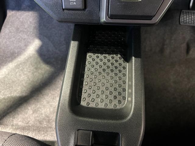 タフト Ｇターボ　ダーククロムベンチャー　バックカメラ対応　シ－トヒ－タ－　プッシュボタンスタ－ト　衝突被害軽減ブレーキ　コ－ナ－センサ－　アイドリングストップ機能　電動パーキング　全車速追従機能付ＡＣＣ　ＬＥＤヘッドライト（23枚目）