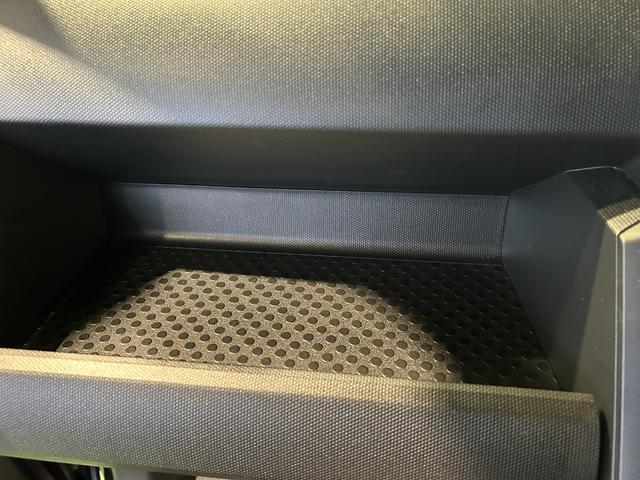 タフト Ｇターボ　ダーククロムベンチャー　バックカメラ対応　シ－トヒ－タ－　プッシュボタンスタ－ト　衝突被害軽減ブレーキ　コ－ナ－センサ－　アイドリングストップ機能　電動パーキング　全車速追従機能付ＡＣＣ　ＬＥＤヘッドライト（24枚目）