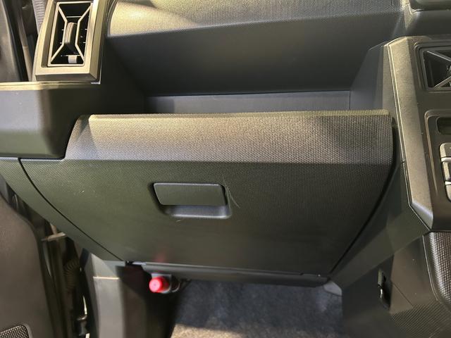 タフト Ｇターボ　ダーククロムベンチャー　バックカメラ対応　シ－トヒ－タ－　プッシュボタンスタ－ト　衝突被害軽減ブレーキ　コ－ナ－センサ－　アイドリングストップ機能　電動パーキング　全車速追従機能付ＡＣＣ　ＬＥＤヘッドライト（25枚目）