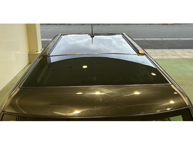 タフト Ｇターボ　ダーククロムベンチャー　バックカメラ対応　シ－トヒ－タ－　プッシュボタンスタ－ト　衝突被害軽減ブレーキ　コ－ナ－センサ－　アイドリングストップ機能　電動パーキング　全車速追従機能付ＡＣＣ　ＬＥＤヘッドライト（50枚目）