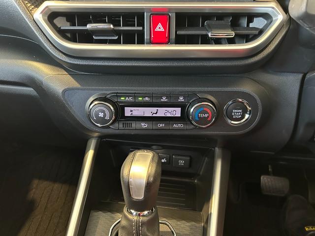 ���X�̎ԗ������������������ɂ��肪�Ƃ��������܂��i�O�O�j�����������܂����炨�C�y�ɂ��₢���킹���������܂��B