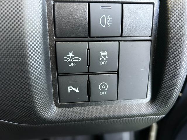 ���X�̎ԗ������������������ɂ��肪�Ƃ��������܂��i�O�O�j�����������܂����炨�C�y�ɂ��₢���킹���������܂��B