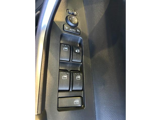 ���X�̎ԗ������������������ɂ��肪�Ƃ��������܂��i�O�O�j�����������܂����炨�C�y�ɂ��₢���킹���������܂��B