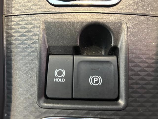 ���X�̎ԗ������������������ɂ��肪�Ƃ��������܂��i�O�O�j�����������܂����炨�C�y�ɂ��₢���킹���������܂��B