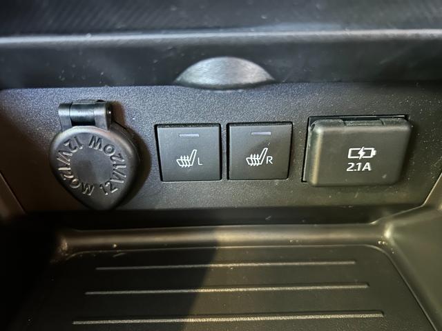 ���X�̎ԗ������������������ɂ��肪�Ƃ��������܂��i�O�O�j�����������܂����炨�C�y�ɂ��₢���킹���������܂��B