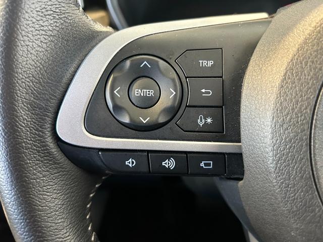 ���X�̎ԗ������������������ɂ��肪�Ƃ��������܂��i�O�O�j�����������܂����炨�C�y�ɂ��₢���킹���������܂��B