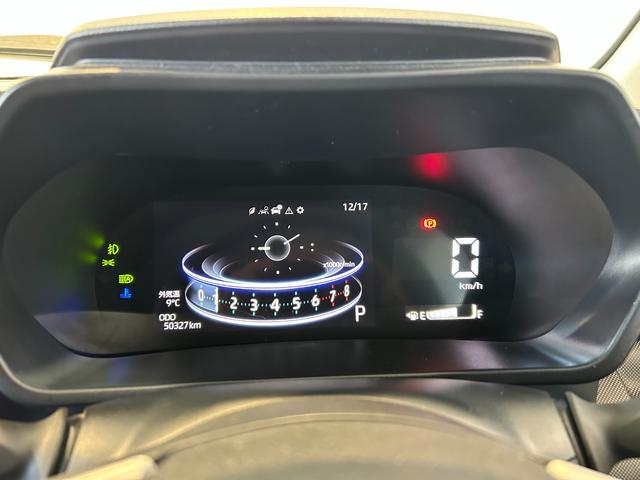 ���X�̎ԗ������������������ɂ��肪�Ƃ��������܂��i�O�O�j�����������܂����炨�C�y�ɂ��₢���킹���������܂��B