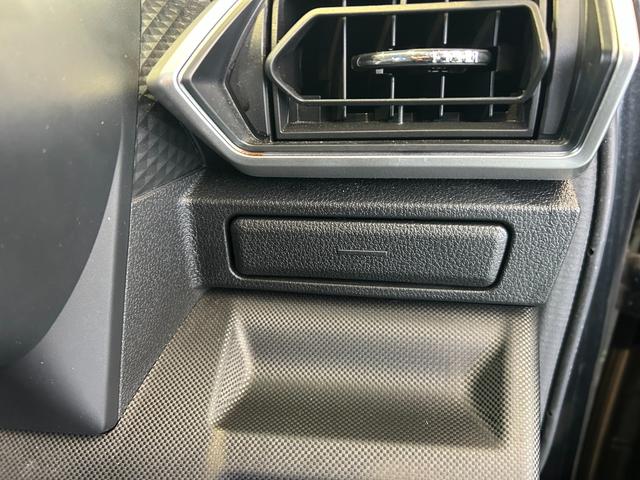 ���X�̎ԗ������������������ɂ��肪�Ƃ��������܂��i�O�O�j�����������܂����炨�C�y�ɂ��₢���킹���������܂��B