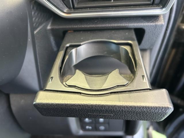 ���X�̎ԗ������������������ɂ��肪�Ƃ��������܂��i�O�O�j�����������܂����炨�C�y�ɂ��₢���킹���������܂��B