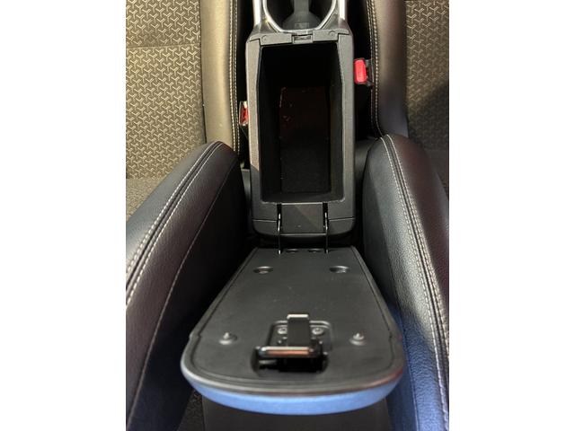 ���X�̎ԗ������������������ɂ��肪�Ƃ��������܂��i�O�O�j�����������܂����炨�C�y�ɂ��₢���킹���������܂��B