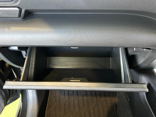 ���X�̎ԗ������������������ɂ��肪�Ƃ��������܂��i�O�O�j�����������܂����炨�C�y�ɂ��₢���킹���������܂��B