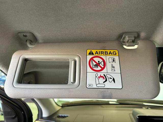 ���X�̎ԗ������������������ɂ��肪�Ƃ��������܂��i�O�O�j�����������܂����炨�C�y�ɂ��₢���킹���������܂��B