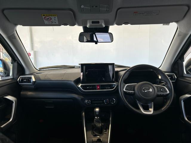 ���X�̎ԗ������������������ɂ��肪�Ƃ��������܂��i�O�O�j�����������܂����炨�C�y�ɂ��₢���킹���������܂��B