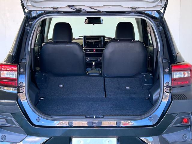 ���X�̎ԗ������������������ɂ��肪�Ƃ��������܂��i�O�O�j�����������܂����炨�C�y�ɂ��₢���킹���������܂��B