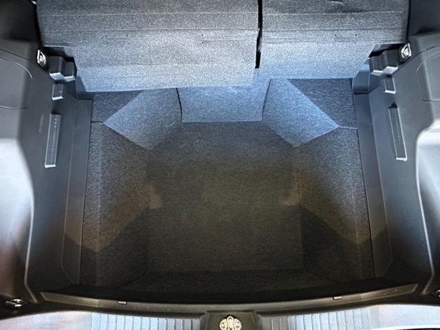 ���X�̎ԗ������������������ɂ��肪�Ƃ��������܂��i�O�O�j�����������܂����炨�C�y�ɂ��₢���킹���������܂��B