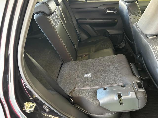 ���X�̎ԗ������������������ɂ��肪�Ƃ��������܂��i�O�O�j�����������܂����炨�C�y�ɂ��₢���킹���������܂��B