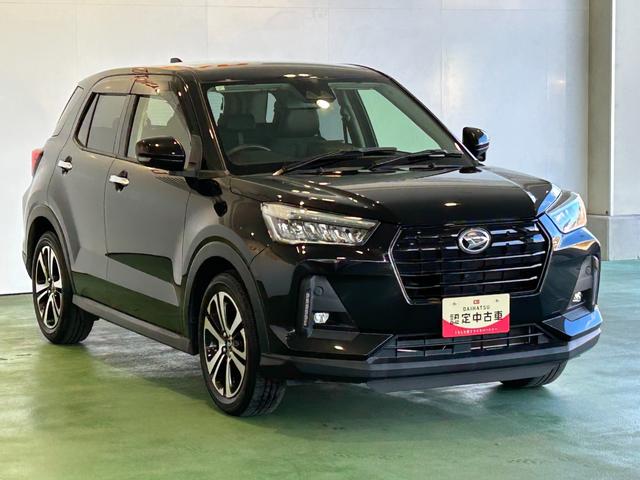 ���X�̎ԗ������������������ɂ��肪�Ƃ��������܂��i�O�O�j�����������܂����炨�C�y�ɂ��₢���킹���������܂��B