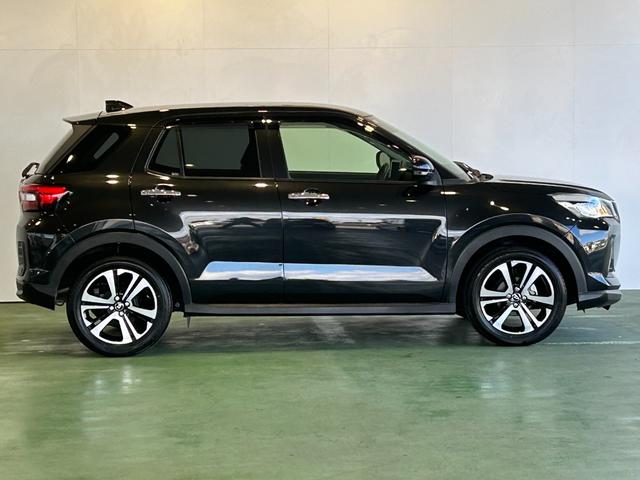 ���X�̎ԗ������������������ɂ��肪�Ƃ��������܂��i�O�O�j�����������܂����炨�C�y�ɂ��₢���킹���������܂��B