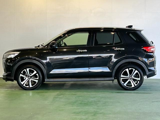 ���X�̎ԗ������������������ɂ��肪�Ƃ��������܂��i�O�O�j�����������܂����炨�C�y�ɂ��₢���킹���������܂��B