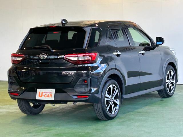 ���X�̎ԗ������������������ɂ��肪�Ƃ��������܂��i�O�O�j�����������܂����炨�C�y�ɂ��₢���킹���������܂��B