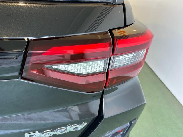 ���X�̎ԗ������������������ɂ��肪�Ƃ��������܂��i�O�O�j�����������܂����炨�C�y�ɂ��₢���킹���������܂��B