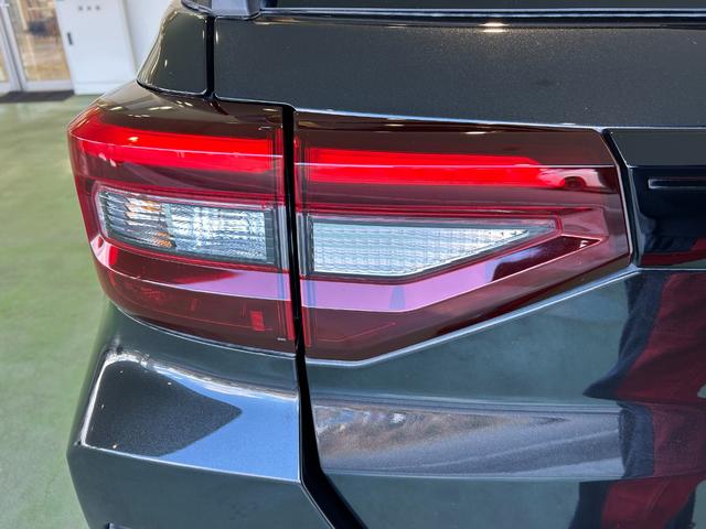 ���X�̎ԗ������������������ɂ��肪�Ƃ��������܂��i�O�O�j�����������܂����炨�C�y�ɂ��₢���킹���������܂��B