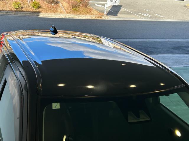 ���X�̎ԗ������������������ɂ��肪�Ƃ��������܂��i�O�O�j�����������܂����炨�C�y�ɂ��₢���킹���������܂��B��