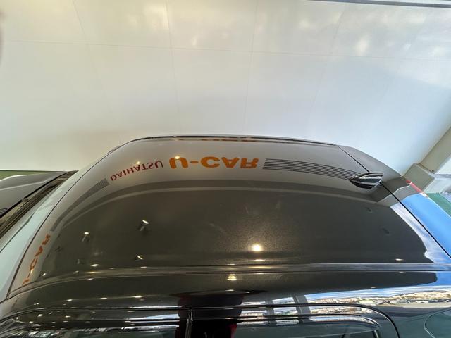 ���X�̎ԗ������������������ɂ��肪�Ƃ��������܂��i�O�O�j�����������܂����炨�C�y�ɂ��₢���킹���������܂��B