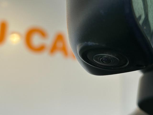 ���X�̎ԗ������������������ɂ��肪�Ƃ��������܂��i�O�O�j�����������܂����炨�C�y�ɂ��₢���킹���������܂��B