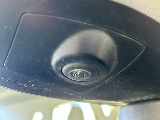 ���X�̎ԗ������������������ɂ��肪�Ƃ��������܂��i�O�O�j�����������܂����炨�C�y�ɂ��₢���킹���������܂��B