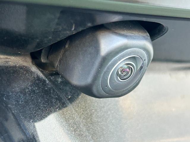 ���X�̎ԗ������������������ɂ��肪�Ƃ��������܂��i�O�O�j�����������܂����炨�C�y�ɂ��₢���킹���������܂��B