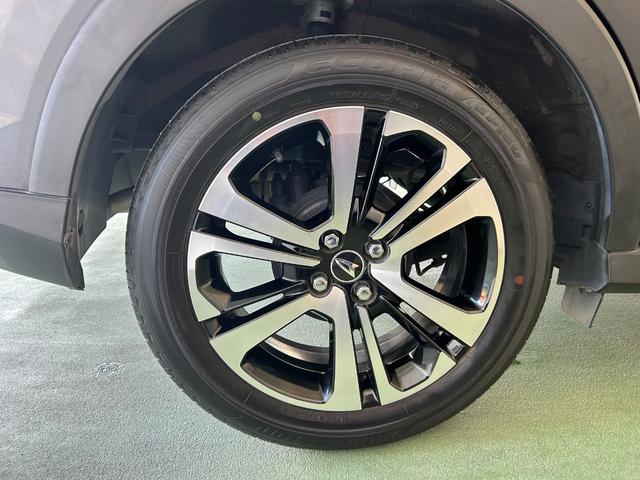 ���X�̎ԗ������������������ɂ��肪�Ƃ��������܂��i�O�O�j�����������܂����炨�C�y�ɂ��₢���킹���������܂��B