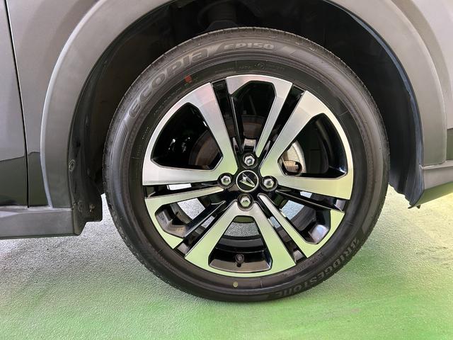 ���X�̎ԗ������������������ɂ��肪�Ƃ��������܂��i�O�O�j�����������܂����炨�C�y�ɂ��₢���킹���������܂��B