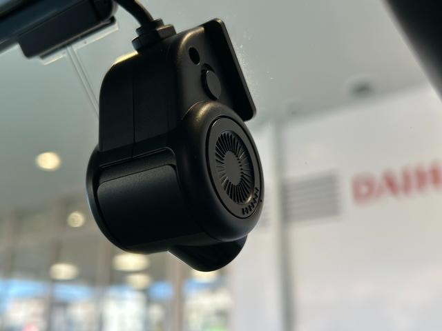 ���X�̎ԗ������������������ɂ��肪�Ƃ��������܂��i�O�O�j�����������܂����炨�C�y�ɂ��₢���킹���������܂��B