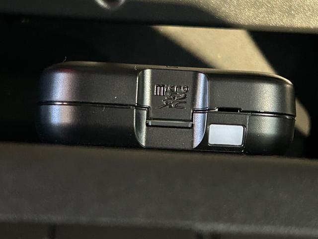 ���X�̎ԗ������������������ɂ��肪�Ƃ��������܂��i�O�O�j�����������܂����炨�C�y�ɂ��₢���킹���������܂��B