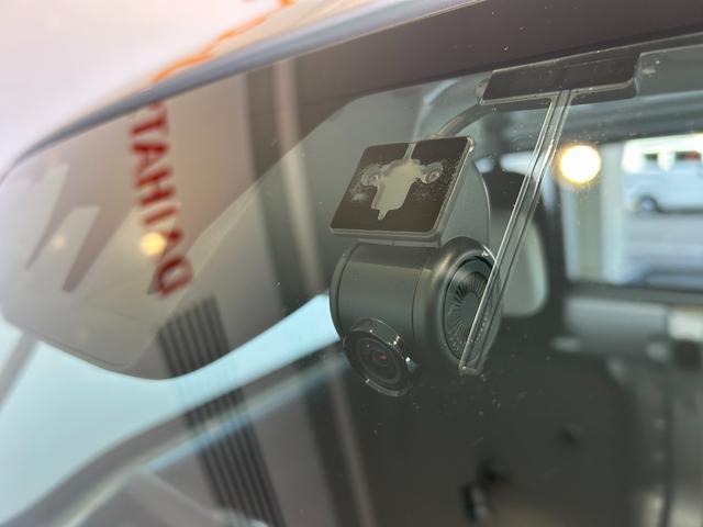 ���X�̎ԗ������������������ɂ��肪�Ƃ��������܂��i�O�O�j�����������܂����炨�C�y�ɂ��₢���킹���������܂��B