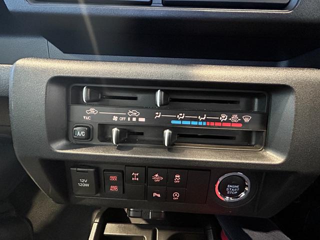 ���X�̎ԗ������������������ɂ��肪�Ƃ��������܂��i�O�O�j�����������܂����炨�C�y�ɂ��₢���킹���������܂��B