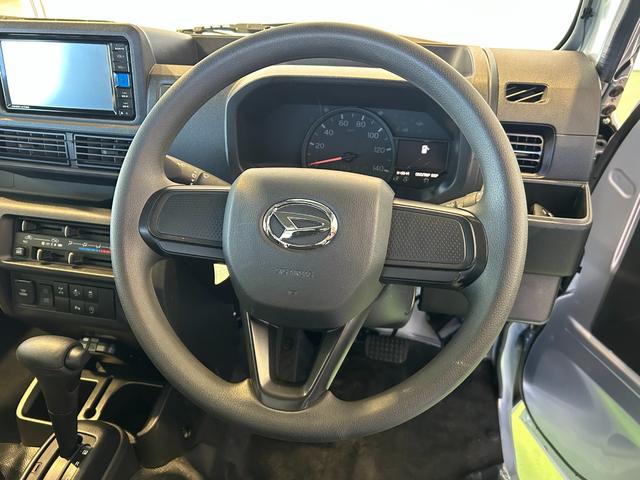 ���X�̎ԗ������������������ɂ��肪�Ƃ��������܂��i�O�O�j�����������܂����炨�C�y�ɂ��₢���킹���������܂��B