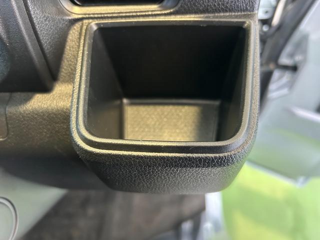 ���X�̎ԗ������������������ɂ��肪�Ƃ��������܂��i�O�O�j�����������܂����炨�C�y�ɂ��₢���킹���������܂��B