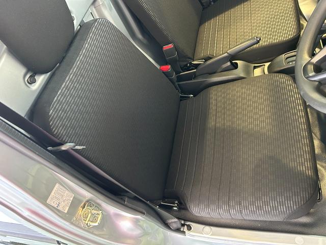 ���X�̎ԗ������������������ɂ��肪�Ƃ��������܂��i�O�O�j�����������܂����炨�C�y�ɂ��₢���킹���������܂��B