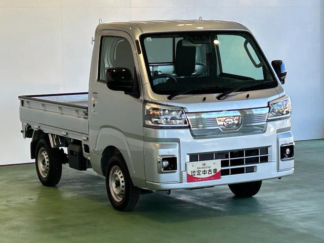 ���X�̎ԗ������������������ɂ��肪�Ƃ��������܂��i�O�O�j�����������܂����炨�C�y�ɂ��₢���킹���������܂��B