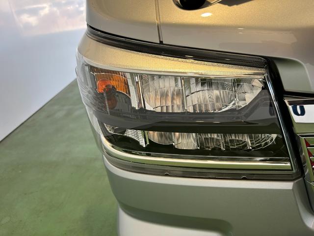 ���X�̎ԗ������������������ɂ��肪�Ƃ��������܂��i�O�O�j�����������܂����炨�C�y�ɂ��₢���킹���������܂��B