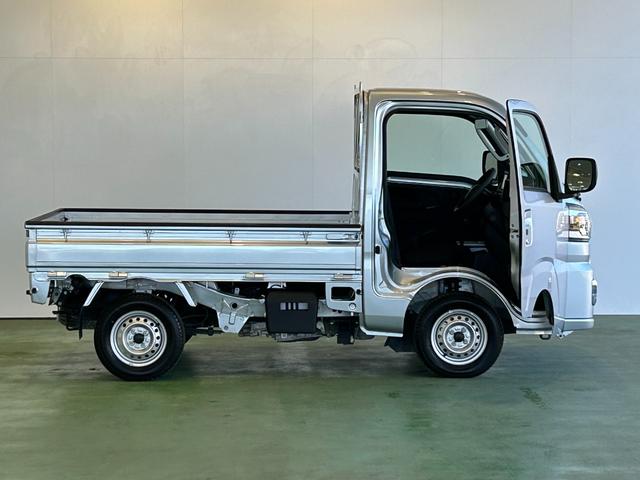 ���X�̎ԗ������������������ɂ��肪�Ƃ��������܂��i�O�O�j�����������܂����炨�C�y�ɂ��₢���킹���������܂��B