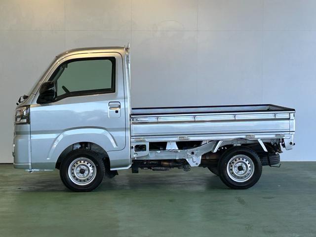 ���X�̎ԗ������������������ɂ��肪�Ƃ��������܂��i�O�O�j�����������܂����炨�C�y�ɂ��₢���킹���������܂��B