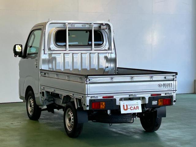 ���X�̎ԗ������������������ɂ��肪�Ƃ��������܂��i�O�O�j�����������܂����炨�C�y�ɂ��₢���킹���������܂��B