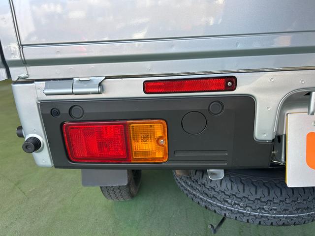 ���X�̎ԗ������������������ɂ��肪�Ƃ��������܂��i�O�O�j�����������܂����炨�C�y�ɂ��₢���킹���������܂��B