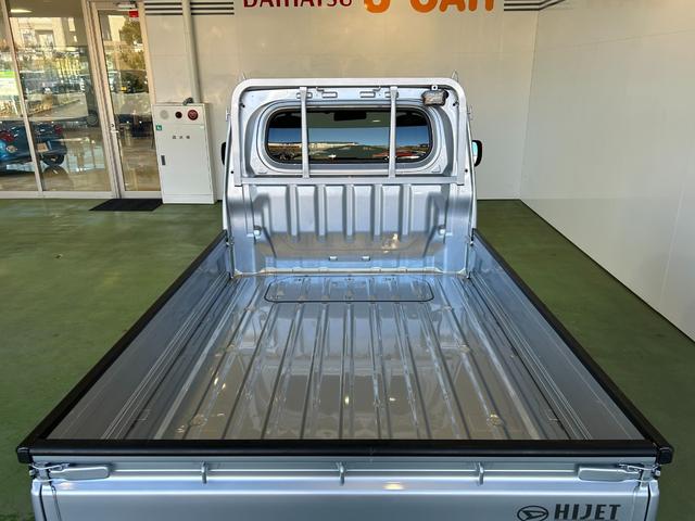 ���X�̎ԗ������������������ɂ��肪�Ƃ��������܂��i�O�O�j�����������܂����炨�C�y�ɂ��₢���킹���������܂��B