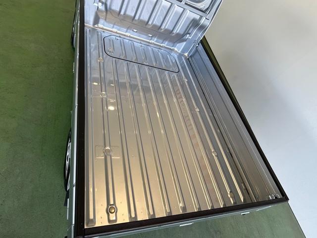 ���X�̎ԗ������������������ɂ��肪�Ƃ��������܂��i�O�O�j�����������܂����炨�C�y�ɂ��₢���킹���������܂��B